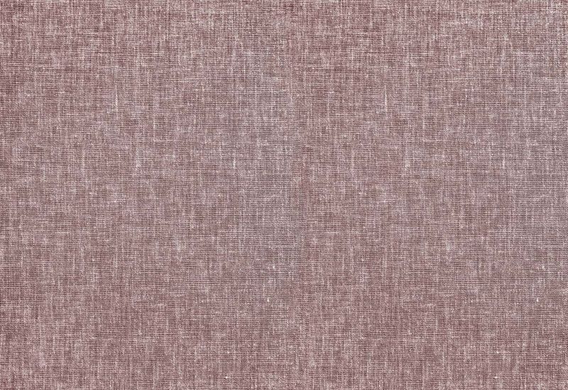 Tapete aus Stoff